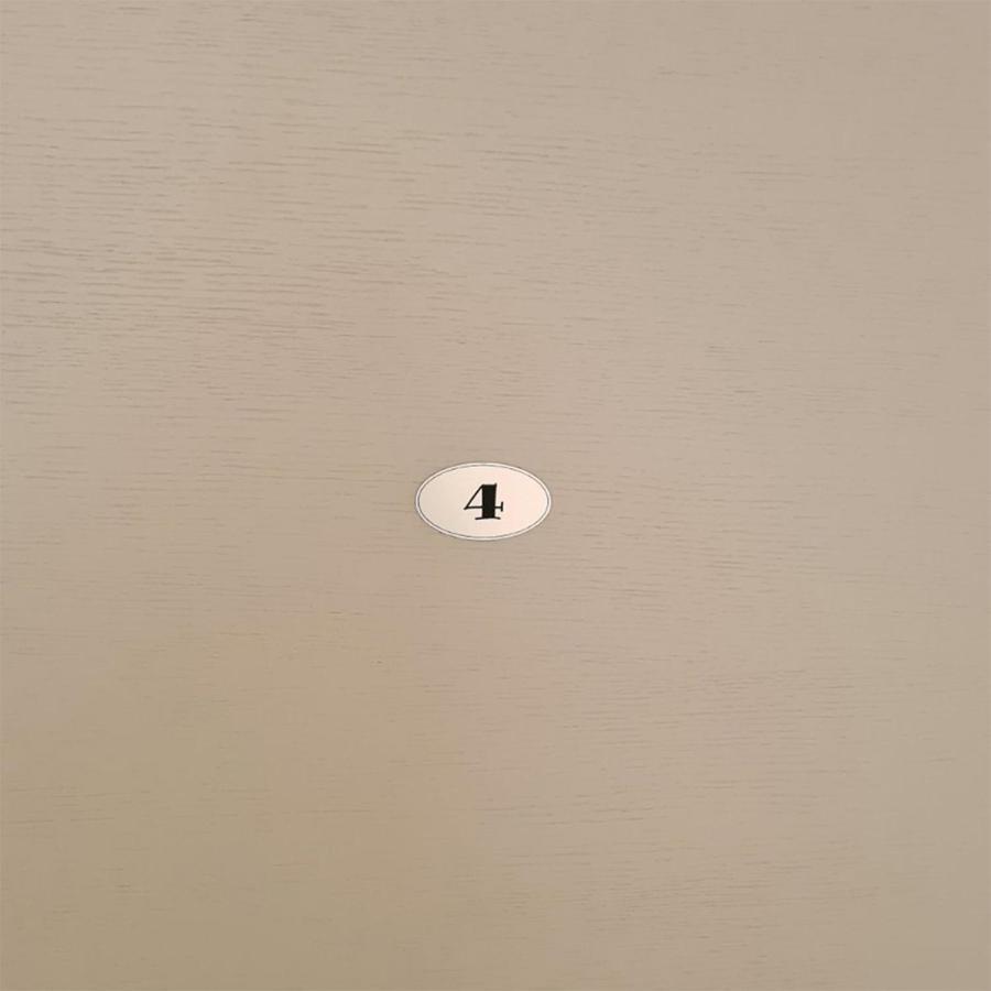 KONDOR apartmani Vrnjacka Banja Bagian luar foto